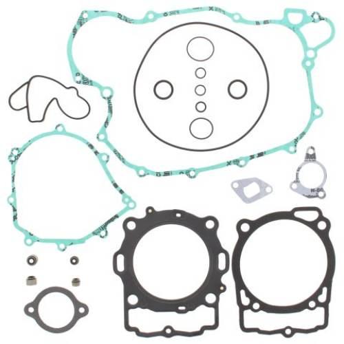 Winderosa Vertex Komplet Uszczelek Ktm Exc500 '12-16, Xcw450 12-13 - zdjęcie 2