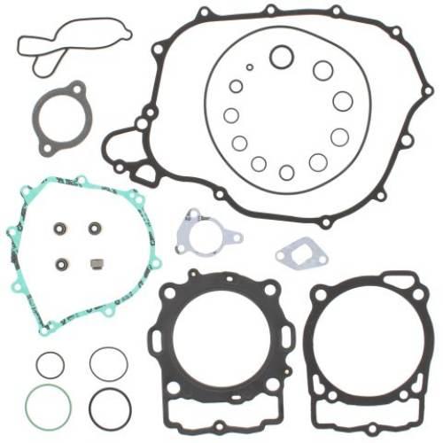 Winderosa Vertex Komplet Uszczelek Husqvarna Fc 450 Euro 15, Fc 450 14-15 - zdjęcie 2