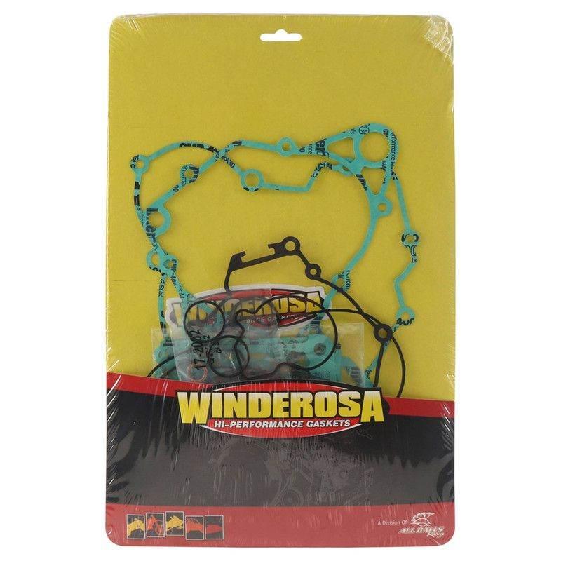 Winderosa Vertex Komplet Uszczelek Ktm Sx 125 '16-'22, Sx 150 '16-'22, Husq