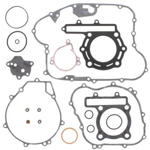 Winderosa Vertex Komplet Uszczelek Kawasaki Klr 250 85-05 - zdjęcie 2