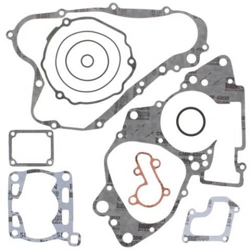 Winderosa Vertex Komplet Uszczelek Suzuki Rm 85 '02-'23 - zdjęcie 2