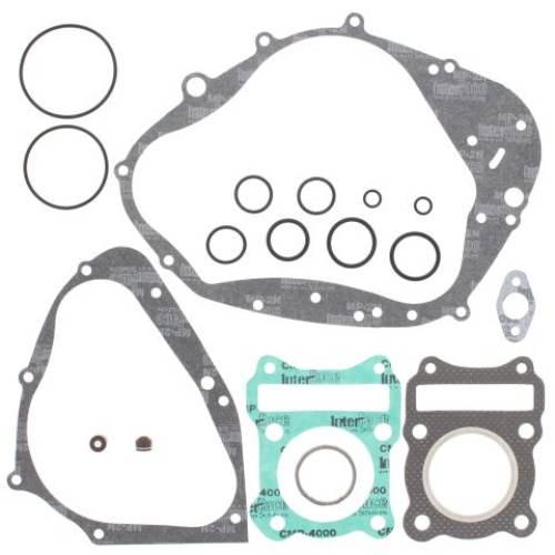 Winderosa Vertex Komplet Uszczelek Suzuki Dr125Se 94-96 - zdjęcie 2