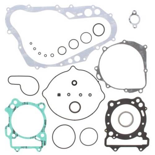 Winderosa Vertex Komplet Uszczelek Suzuki Drz 400 00-12 - zdjęcie 2