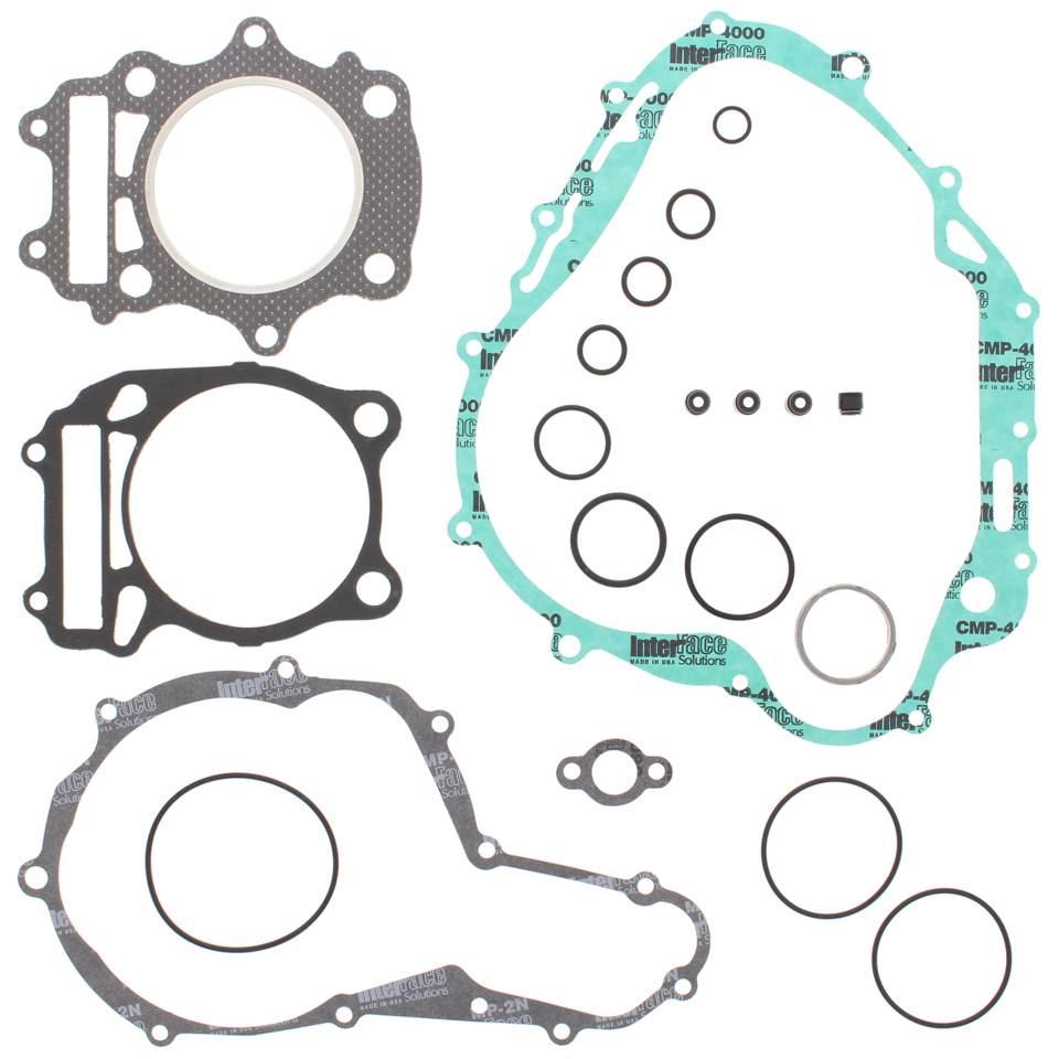 Winderosa Vertex Komplet Uszczelek Suzuki Dr 350 Se/Set 94-99 L1930312 Z Ro