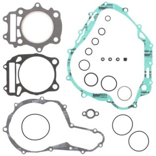 Winderosa Vertex Komplet Uszczelek Suzuki Dr 350 Se/Set 94-99 L1930312 Z Ro - zdjęcie 2
