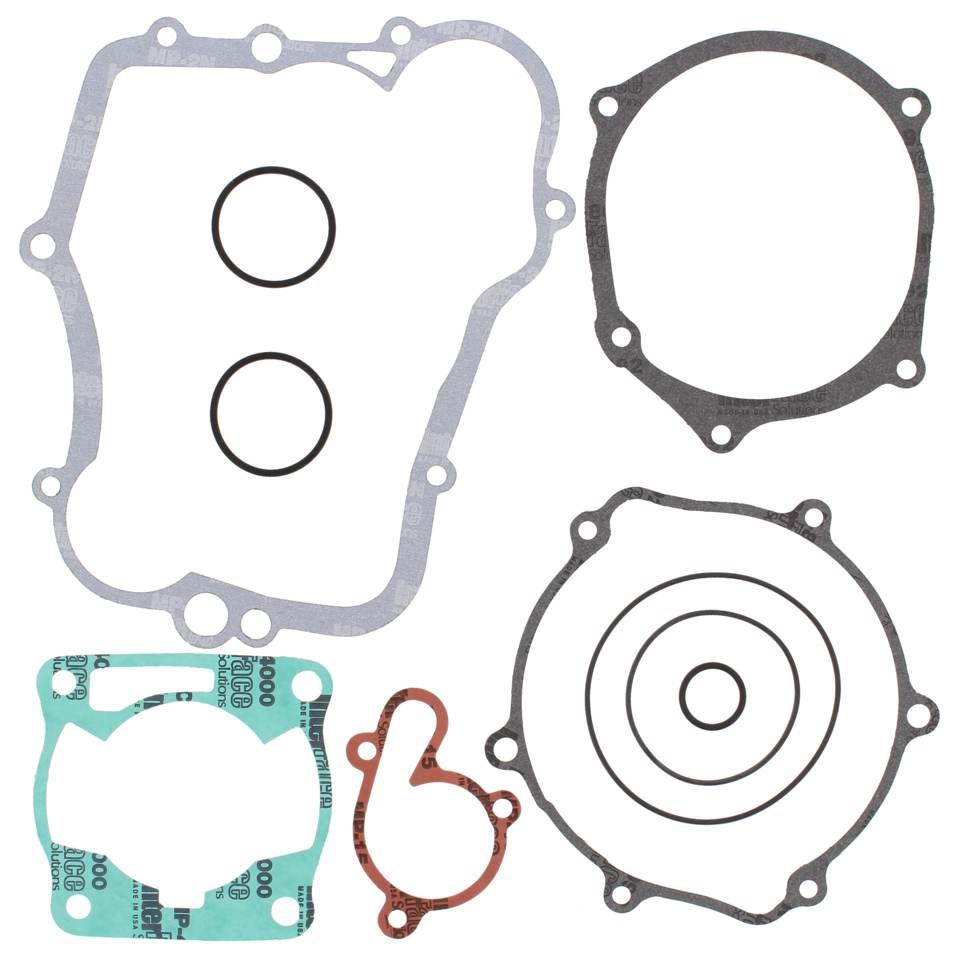 Winderosa Vertex Komplet Uszczelek Yamaha Yz 85 02-18