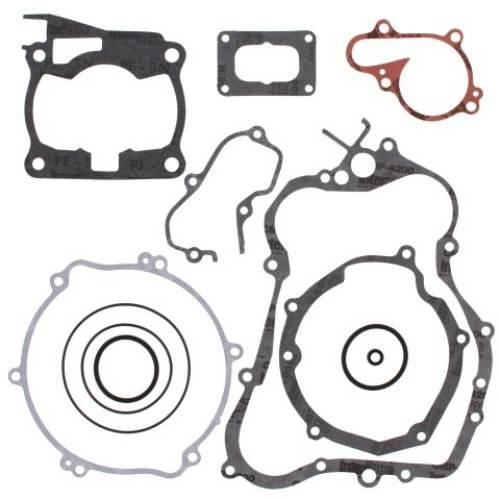Winderosa Vertex Komplet Uszczelek Yamaha Yz 125 94-97 - zdjęcie 2