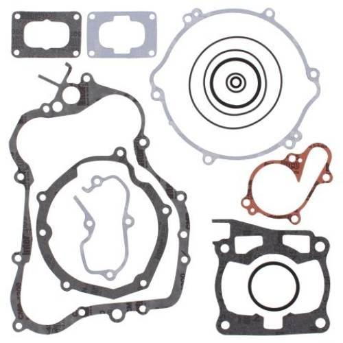 Winderosa Vertex Komplet Uszczelek Yamaha Yz 125 01-04 - zdjęcie 2