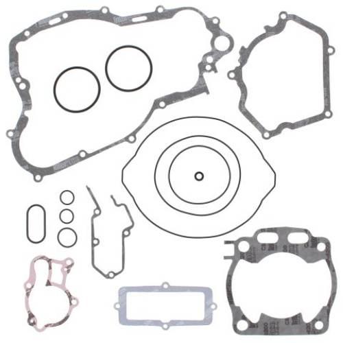 Winderosa Vertex Komplet Uszczelek Yamaha Yz 250 99-00 - zdjęcie 2