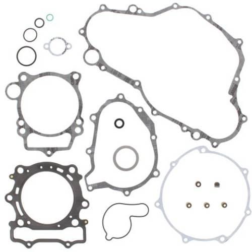Winderosa Vertex Komplet Uszczelek Yamaha Yzf/Wrf 426 00-02, Wr 400F - zdjęcie 2