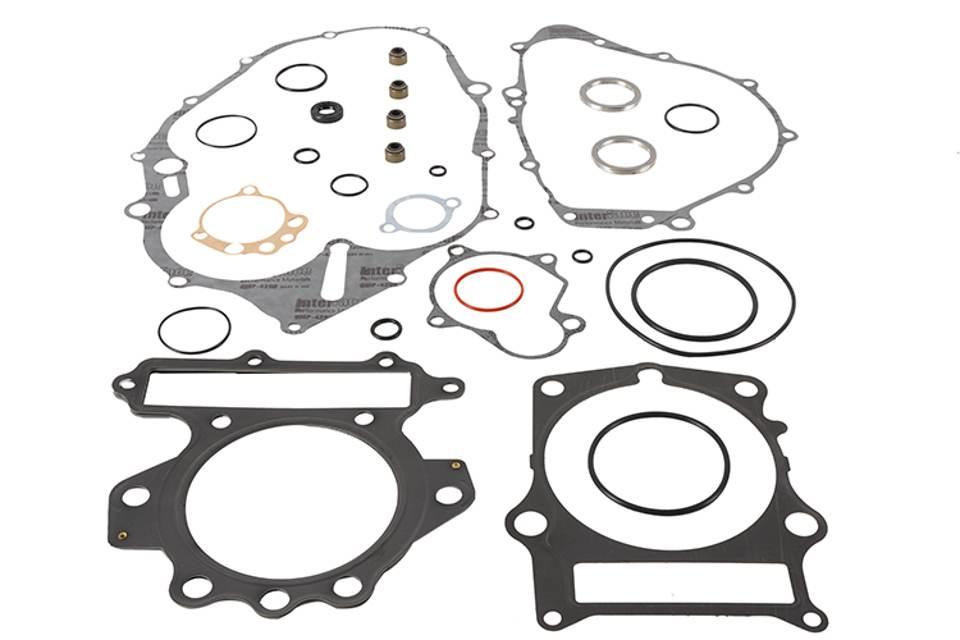 Winderosa Vertex Komplet Uszczelek Yamaha Xt600 '90-'95