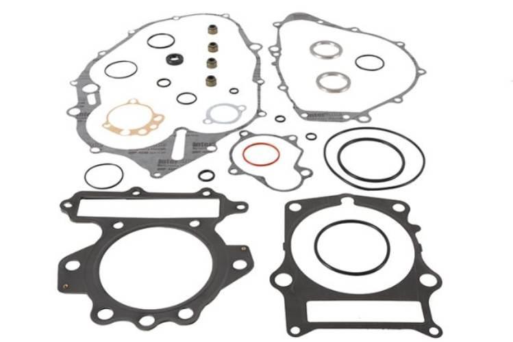 Winderosa Vertex Komplet Uszczelek Yamaha Xt600 '90-'95 - zdjęcie 2