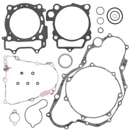 Winderosa Vertex Komplet Uszczelek Yamaha Yzf 450 '06-'09, Wr450F '07-'15 - zdjęcie 2