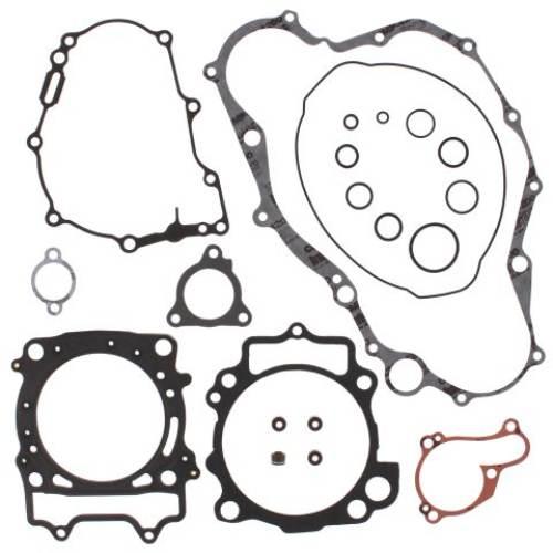 Winderosa Vertex Komplet Uszczelek Yamaha Yzf 450 10-13 - zdjęcie 2