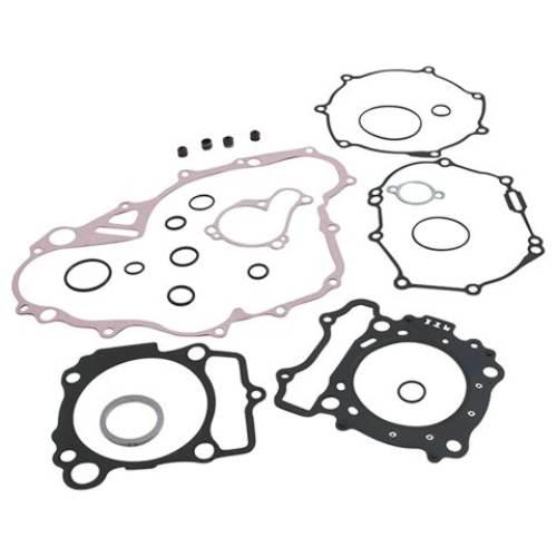 Winderosa Vertex Komplet Uszczelek Yamaha Yzf250 '14-'18, Wrf250 15-19, Yzf