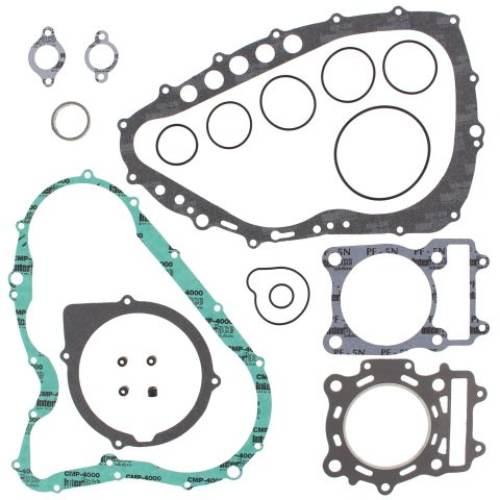 Winderosa Vertex Komplet Uszczelek Suzuki Ltf500 Manual '98-'07, Arctic Cat - zdjęcie 2