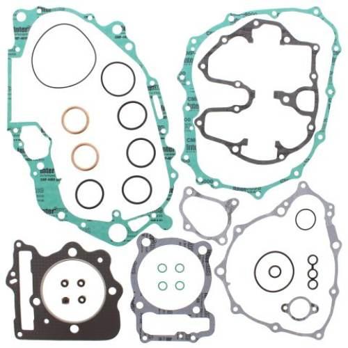 Winderosa Vertex Komplet Uszczelek Honda Trx 400Ex 99-04 - zdjęcie 2
