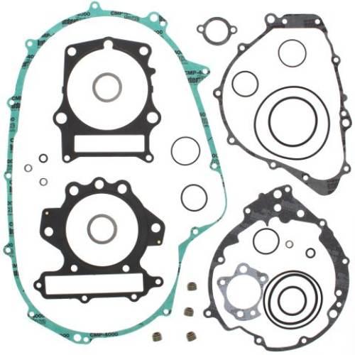 Winderosa Vertex Komplet Uszczelek Yamaha Yfm 600 Grizzly '98-'01 - zdjęcie 2