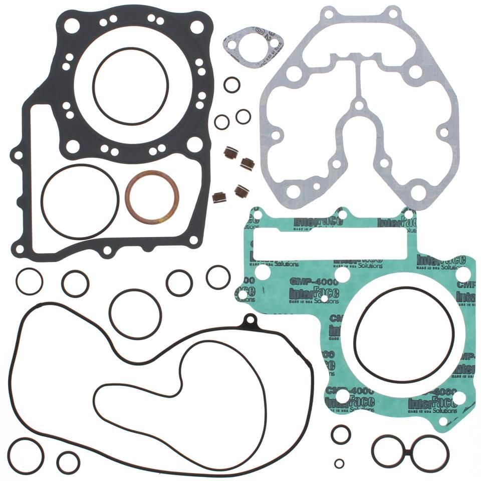 Winderosa Vertex Komplet Uszczelek Honda Trx 500 Fa Rubicon '01-'14