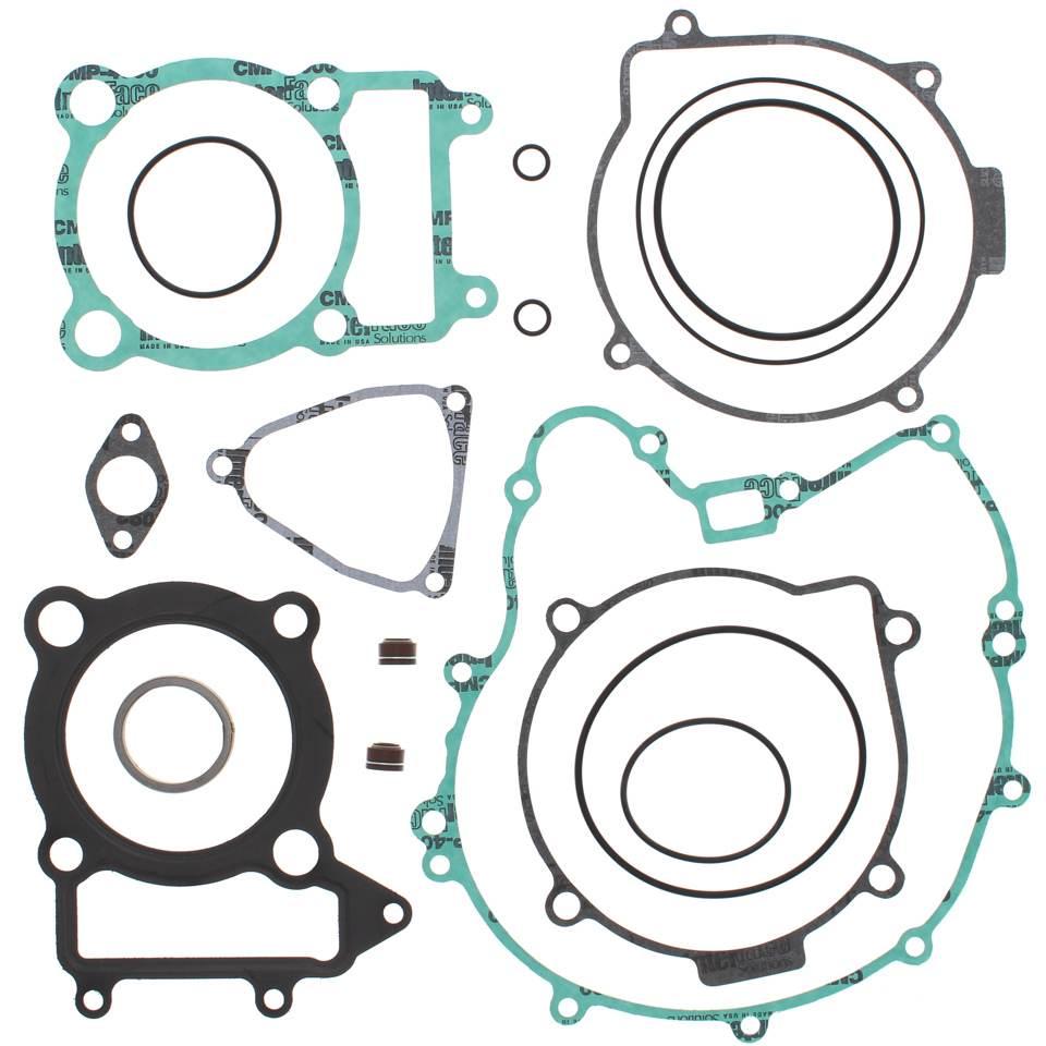 Winderosa Vertex Komplet Uszczelek Kawasaki Kvf360 Prairie '03-'13