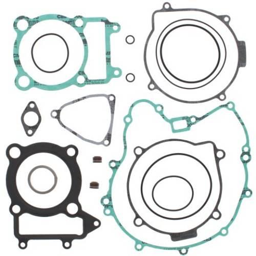 Winderosa Vertex Komplet Uszczelek Kawasaki Kvf360 Prairie '03-'13 - zdjęcie 2