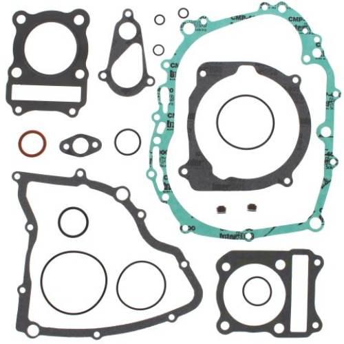 Winderosa Vertex Komplet Uszczelek Suzuki Lt-F160 91-01 - zdjęcie 2