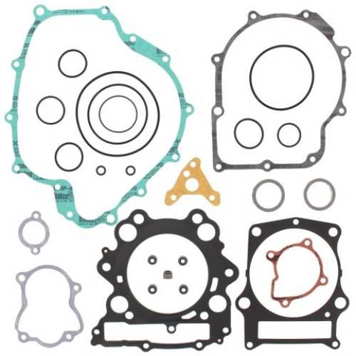 Winderosa Vertex Komplet Uszczelek Yamaha Yfm 660 Grizzly 02-08, Rhino 660 - zdjęcie 2