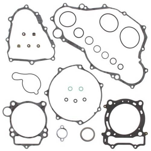 Winderosa Vertex Komplet Uszczelek Yamaha Yfz 450 04-13 Yzf450 - zdjęcie 2