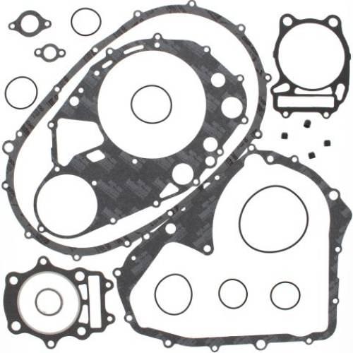 Winderosa Vertex Komplet Uszczelek Suzuki Lta400 Eiger 02-07 Arctic Cat 400 - zdjęcie 2