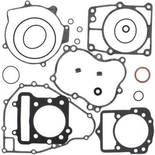 Winderosa Vertex Komplet Uszczelek Kawasaki Kvf 300 Prairie 4X4 99-02 - zdjęcie 2