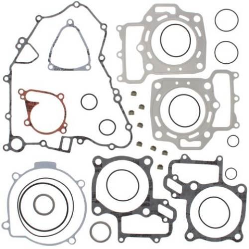 Winderosa Vertex Komplet Uszczelek Kawasaki Kvf 650 Prairie 02-03, Brute Fo - zdjęcie 2
