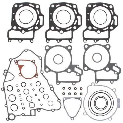 Winderosa Vertex Komplet Uszczelek Kawasaki Kvf 750 '05-'12 - zdjęcie 2