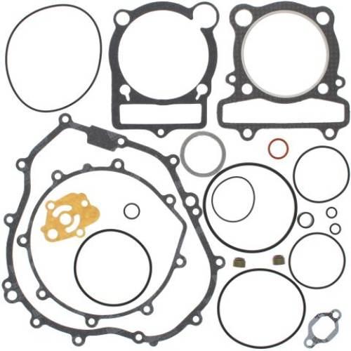 Winderosa Vertex Komplet Uszczelek Yamaha Yfm 350 Bruin '04-'06 Grizzly '07 - zdjęcie 2