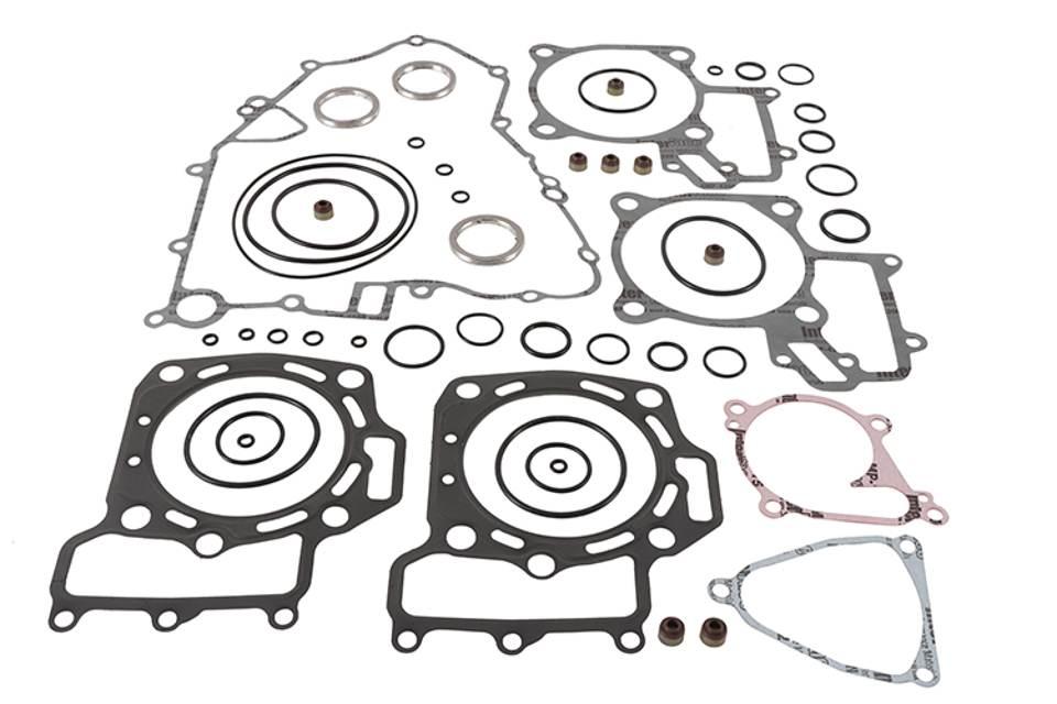 Winderosa Vertex Komplet Uszczelek Kawasaki Kvf 750 Brute Force '13-'19, Te