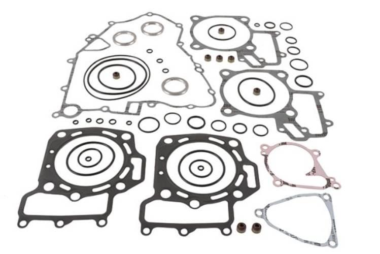 Winderosa Vertex Komplet Uszczelek Kawasaki Kvf 750 Brute Force '13-'19, Te - zdjęcie 2