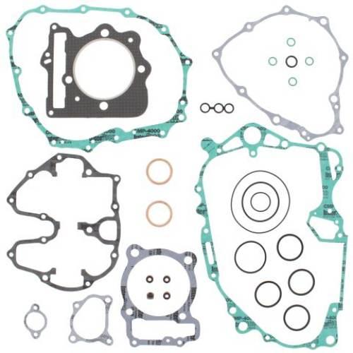 Winderosa Vertex Komplet Uszczelek Honda Trx400 Ex 05-08, 400X 09-14 - zdjęcie 2