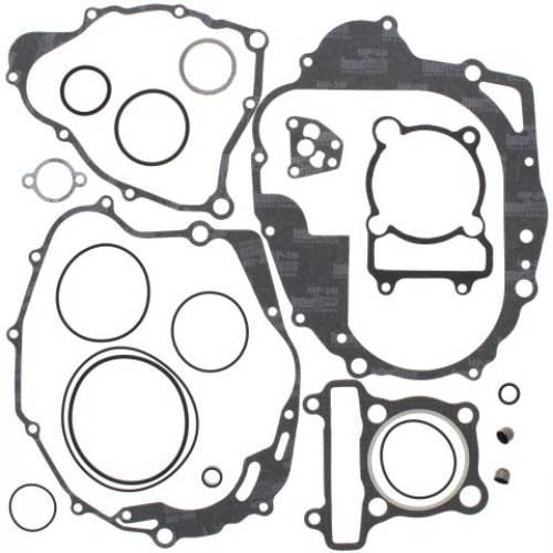 Winderosa Vertex Komplet Uszczelek Yamaha Yfm250 Big Bear 07-09, Bruin 250 - zdjęcie 2