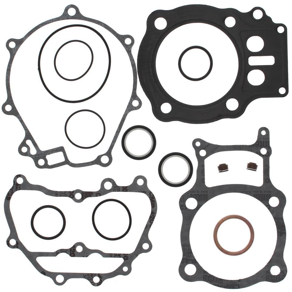Winderosa Vertex Komplet Uszczelek Honda Trx 400 Fa/Fga '04-'08