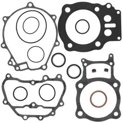 Winderosa Vertex Komplet Uszczelek Honda Trx 400 Fa/Fga '04-'08 - zdjęcie 2