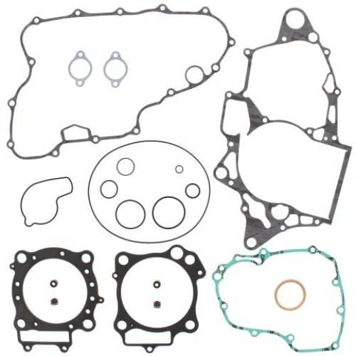 Winderosa Vertex Komplet Uszczelek Honda Trx 450R '06-'14 - zdjęcie 2