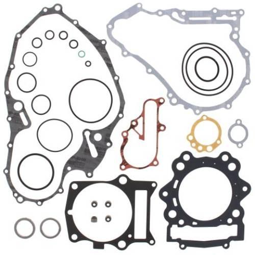 Winderosa Vertex Komplet Uszczelek Yamaha Yfm 700 Raptor 06-14 - zdjęcie 2