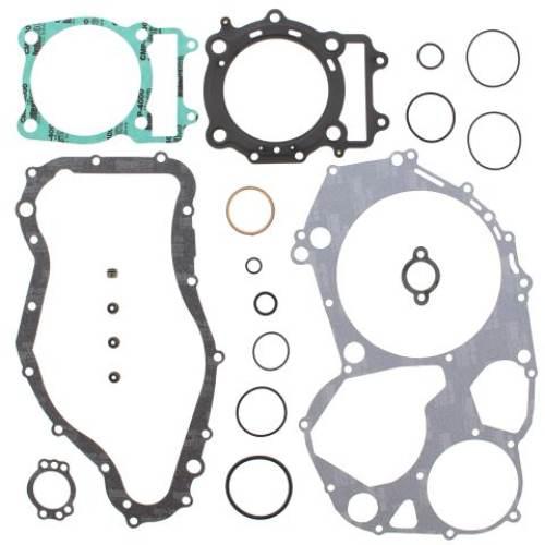 Winderosa Vertex Komplet Uszczelek Arctic Cat 650 '05-'11 - zdjęcie 2