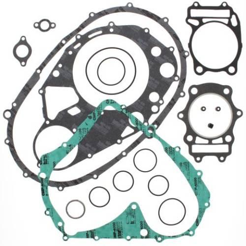 Winderosa Vertex Komplet Uszczelek Suzuki Lta 400 '08-'11 - zdjęcie 2
