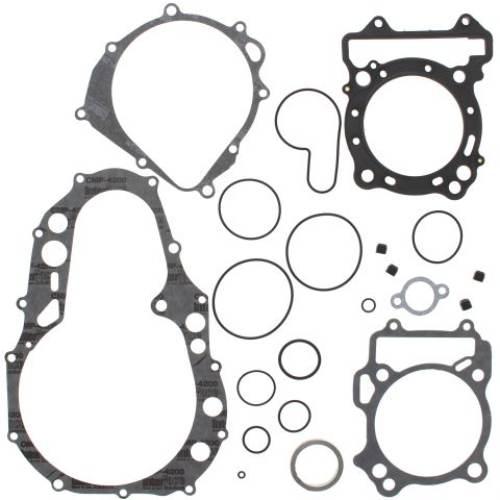 Winderosa Vertex Komplet Uszczelek Suzuki Ltz400Z '09-14 - zdjęcie 2