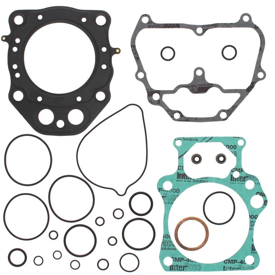 Winderosa Vertex Komplet Uszczelek Honda Trx 420 Rancher Fm/Tm/Fpm/Fe/Te/Fp
