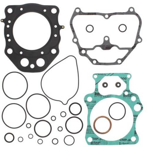 Winderosa Vertex Komplet Uszczelek Honda Trx 420 Rancher Fm/Tm/Fpm/Fe/Te/Fp - zdjęcie 2