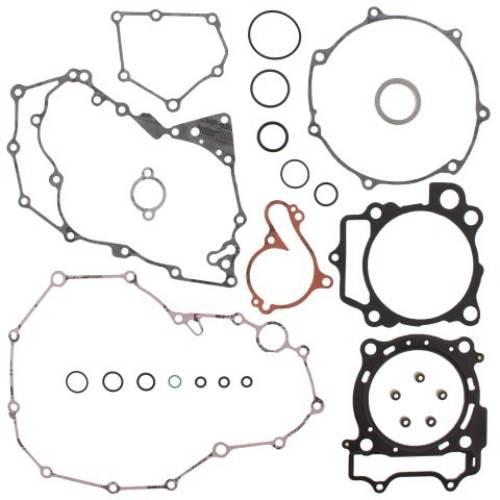 Winderosa Vertex Komplet Uszczelek Yamaha Yfz450R/X '09-'19 - zdjęcie 2