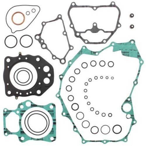 Winderosa Vertex Komplet Uszczelek Honda Trx420 Fa/Fpa/Fe/Fm 09-14 - zdjęcie 2