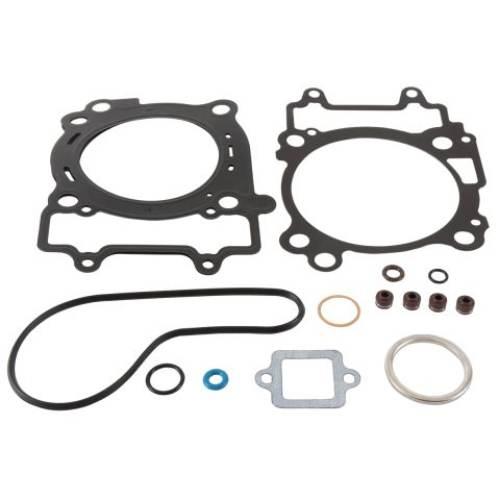 Winderosa Vertex Komplet Uszczelek Rzr 570 Efi '12