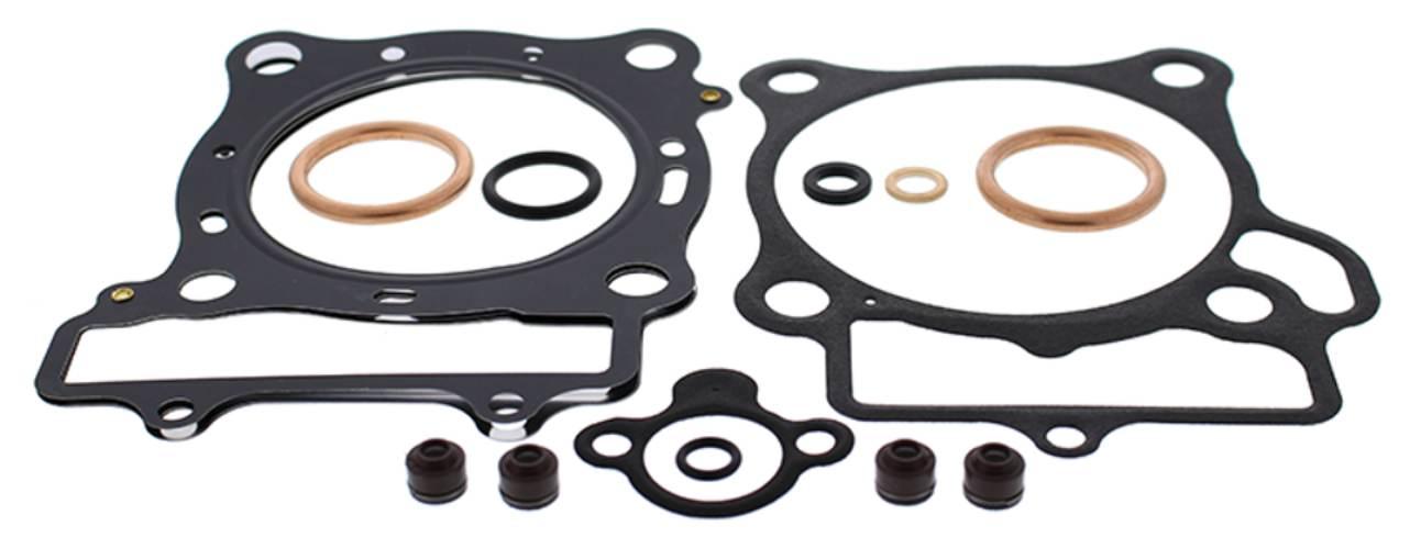 Winderosa Vertex Uszczelki Top-End Honda Crf 250R '18-'21, Crf 250Rx '19-'2